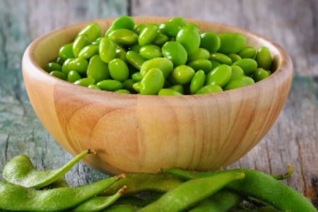 Edamame