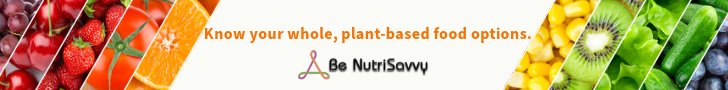 NutriSavvy_Know_Your_Food_Options_Banner