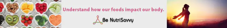 NutriSavvy_Understand_Food_Effects_In_Our_Body_Banner