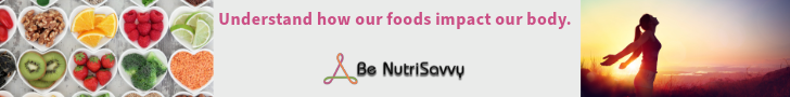 NutriSavvy_Understand_Food_Effects_In_Our_Body_Banner