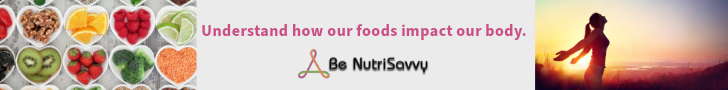 NutriSavvy_Understand_Food_Effects_In_Our_Body_Banner_2