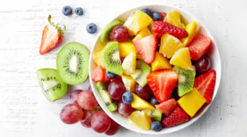 NutriSavvy_Fruits_DP_68702811_400x225