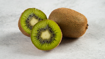 Kiwi