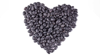 NutriSavvy_Black_Beans_Heart_DP_18419583_400x225