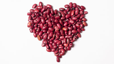 NutriSavvy_Red_Kidney_Beans_Heart_DP_506951248_400x225