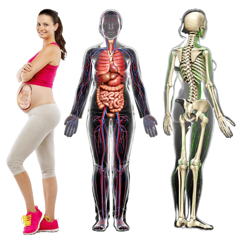 Be_NutriSavvy_Spinach_Our_Body_Benefits spinach benefits in our body.